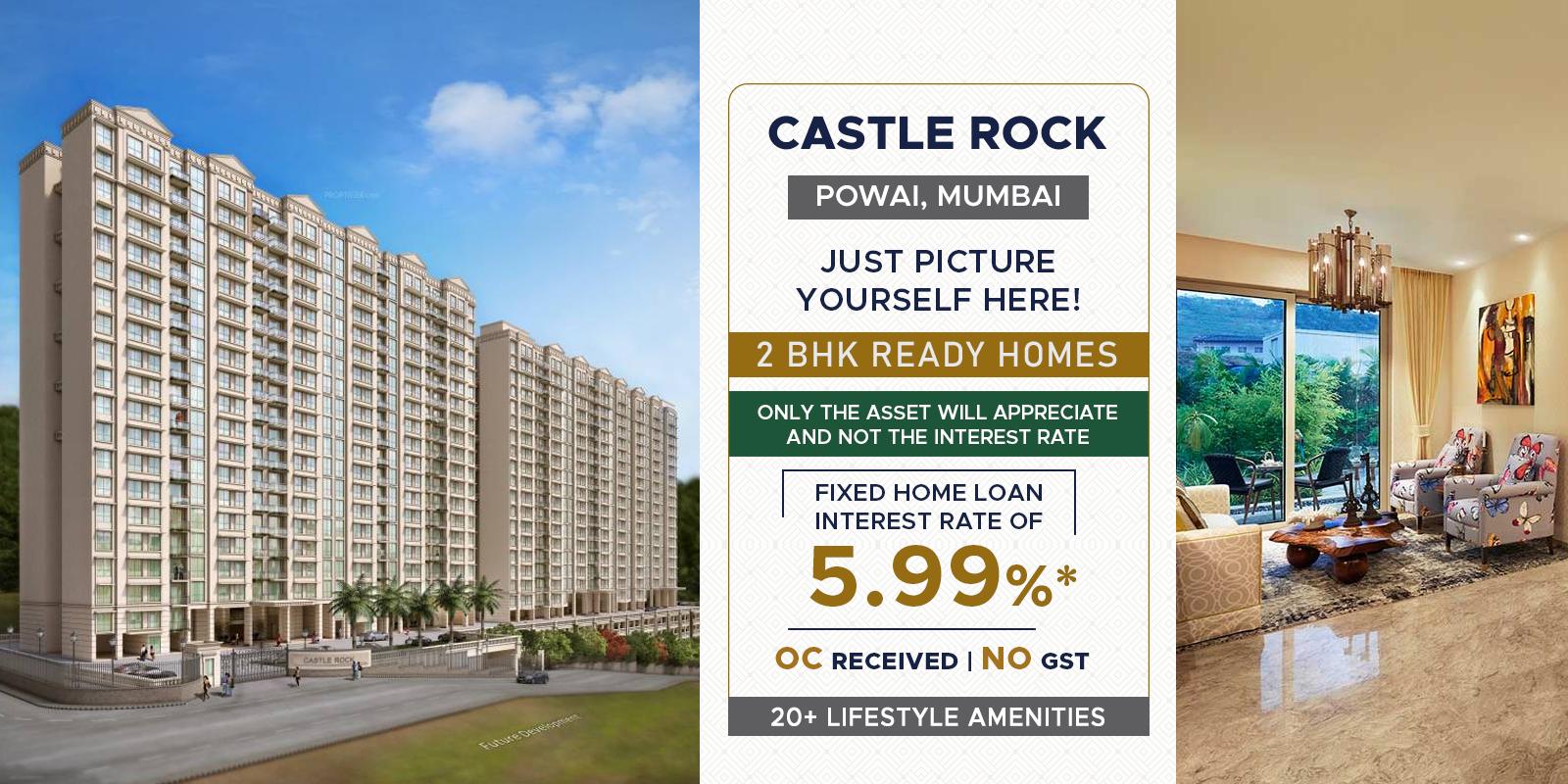 Castle Rock Powai-castle-rock-powai-banner-new.jpg